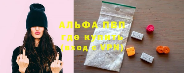 СК Абинск